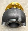 Picture of PUMP GP- WATER