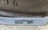 Picture of PUMP GP- WATER