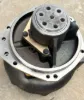 Picture of PUMP GP- WATER