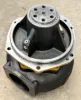Picture of PUMP GP- WATER