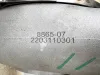 Picture of TURBOCHARGER GP