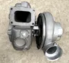 Picture of TURBOCHARGER GP