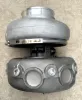 Picture of TURBOCHARGER GP