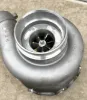 Picture of TURBOCHARGER GP