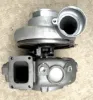 Picture of TURBOCHARGER GP