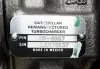 Picture of TURBOCHARGER GP