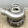 Picture of TURBOCHARGER GP