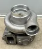 Picture of TURBOCHARGER GP