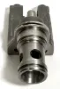 Picture of ROCKER ARM SUPPORT A
