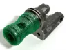 Picture of ROCKER ARM SUPPORT A