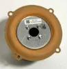 Picture of Air Gas Valve, Silicone Diaphragm for C425M-2 Carb