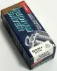 Picture of Spark Plug, Gas Generator