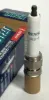 Picture of Spark Plug, Gas Generator