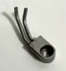 Picture of TUBE AS