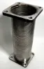 Picture of ADAPTER A