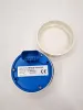 Picture of SPEEDOMETER KIT 50 BLACK