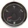 Picture of SmartCraft Fuel Level Gauge Black