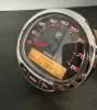 Picture of SPEEDOMETER 80 MPH BLACK