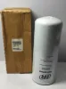 Picture of FILTER,OIL