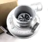 Picture of ENGINE TURBOCHARGER