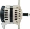 Picture of Alternator