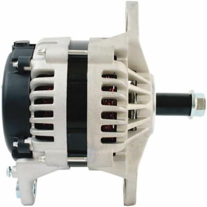 Picture of Alternator