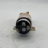 Picture of Fuel Pump Solenoid