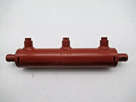 Picture of CYLINDER GP-COUPLER