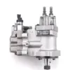 Picture of Fuel Pump Assy