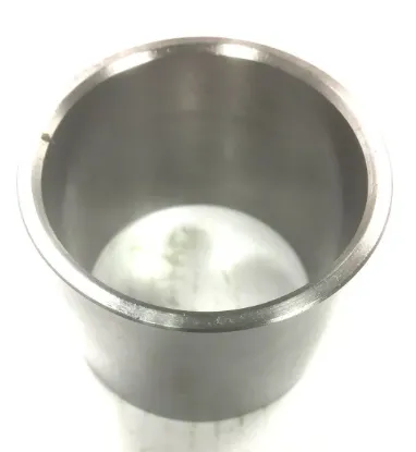 Picture of BUSHING, CRANKPIN