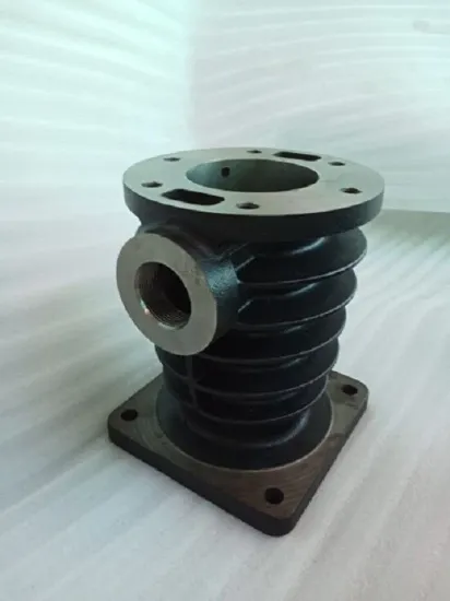 Picture of CYLINDER
