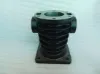 Picture of CYLINDER