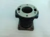 Picture of CYLINDER