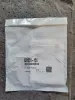 Picture of Gasket Set, Oil Pump 60 Series