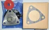 Picture of PUMP ASM RH (S60)