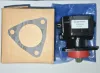 Picture of PUMP ASM RH (S60)