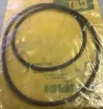 Picture of O-RING - INN