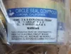 Picture of Aktomatic Valve 1500PSI 1/2"