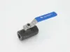Picture of 1/4 VALVE