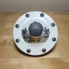 Picture of Low Pressure Regulator Valve 3000 psig