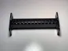 Picture of STEP A
