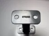 Picture of STEP A