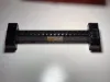 Picture of STEP AS.