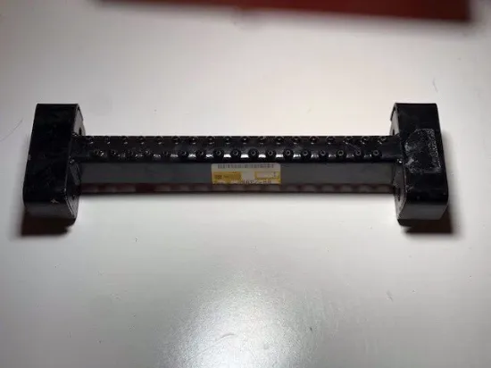 Picture of STEP AS.