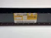 Picture of STEP AS.
