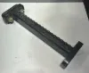 Picture of STEP AS.