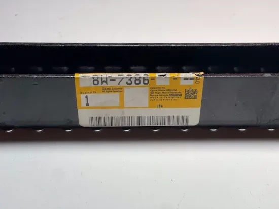 Picture of STEP A