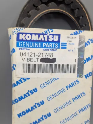 Picture of V BELT