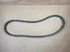 Picture of V BELT