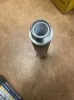 Picture of IGNITION COIL